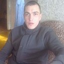 Знакомства: Асад, 40 лет, Ташкент