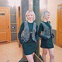 Знакомства: Анна, 45 лет, Северодонецк