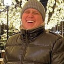 Знакомства: Павел, 36 лет, Шексна