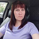 Знакомства: Наталья, 45 лет, Тула