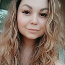 Знакомства: Алёна, 35 лет, Ковров