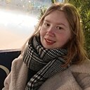 Знакомства: Анна, 22 года, Екатеринбург