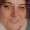 Знакомства: Ирина, 51 год, Александрия