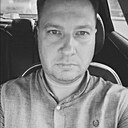 Знакомства: Jinkl, 38 лет, Иркутск