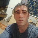 Знакомства: Виктор, 40 лет, Костанай