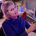 Знакомства: Анна, 45 лет, Саратов