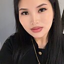 Знакомства: Назипа, 27 лет, Астана