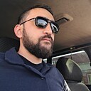 Знакомства: Ruslan, 40 лет, Пятигорск