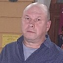 Знакомства: Александр, 56 лет, Муром