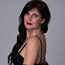 Знакомства: Наталья, 44 года, Екатеринбург