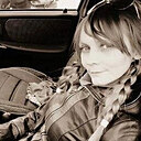 Знакомства: Таточка, 42 года, Энгельс