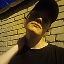 Знакомства: Dima, 25 лет, Выкса