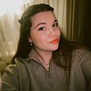 Знакомства: Елена, 19 лет, Петрозаводск