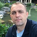Знакомства: Василий, 45 лет, Севастополь