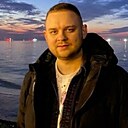 Знакомства: Друг, 34 года, Солигорск