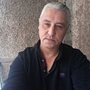 Знакомства: Сергей, 50 лет, Донецк