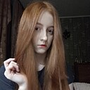Знакомства: Ксения, 20 лет, Чехов