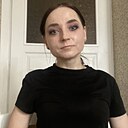 Знакомства: Марина, 42 года, Могилев