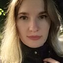 Знакомства: Наталия, 35 лет, Нижний Новгород