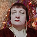 Знакомства: Ирина, 46 лет, Ульяновск