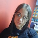 Знакомства: Наталья, 35 лет, Фокино