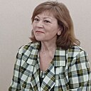 Знакомства: Светлана, 45 лет, Барнаул