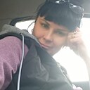 Знакомства: Надежда, 44 года, Улан-Удэ