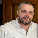 Знакомства: Евгений, 34 года, Людиново