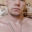 Знакомства: Александр, 38 лет, Калуга