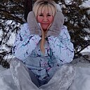 Знакомства: Мальвина, 54 года, Ижевск
