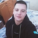 Знакомства: Слава, 31 год, Кокшетау