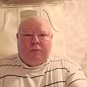 Знакомства: Некто, 57 лет, Бобров