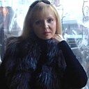 Знакомства: Ирина, 43 года, Белгород