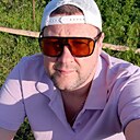 Знакомства: Дима, 49 лет, Пермь