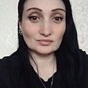Знакомства: Оксана, 43 года, Гомель