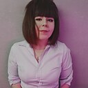 Знакомства: Наталья, 26 лет, Пенза