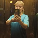 Знакомства: Татьяна, 49 лет, Златоуст