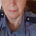 Знакомства: Валентина, 62 года, Самара