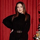 Знакомства: Диана, 27 лет, Павлодар