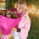 Знакомства: Ангел, 41 год, Новосибирск