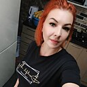 Знакомства: Юля, 35 лет, Киев