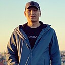 Знакомства: Kani, 33 года, Бишкек