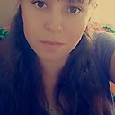 Знакомства: Лиля, 37 лет, Междуреченск