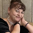 Знакомства: Светлана, 51 год, Минск