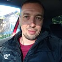 Знакомства: Николай, 34 года, Великий Новгород