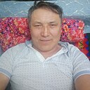 Знакомства: Нурлан, 55 лет, Талдыкорган