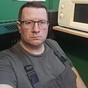 Знакомства: Андрей, 46 лет, Рязань