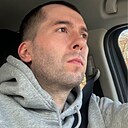 Знакомства: Альфредо, 38 лет, Санкт-Петербург