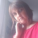 Знакомства: Екатерина, 39 лет, Прокопьевск