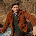 Знакомства: Александр, 48 лет, Костанай